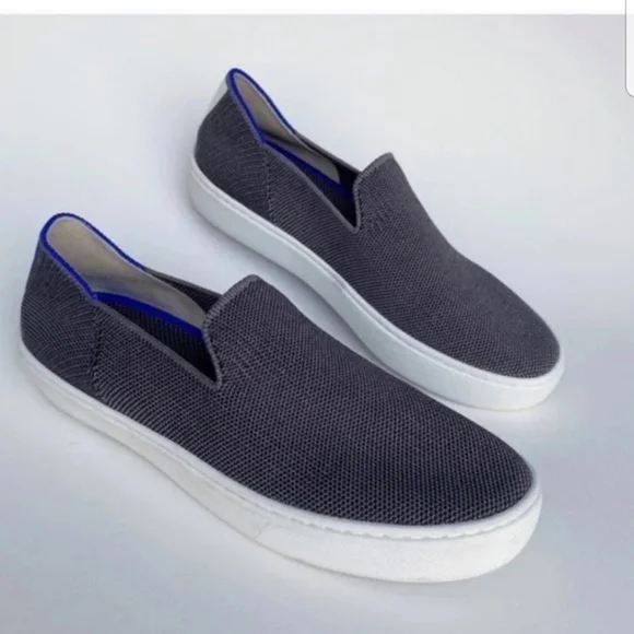 Rothy's The Original Slip On Shoe - Picture 2 of 10